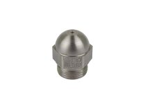 Boquilla Monarch 19.50/45° HO