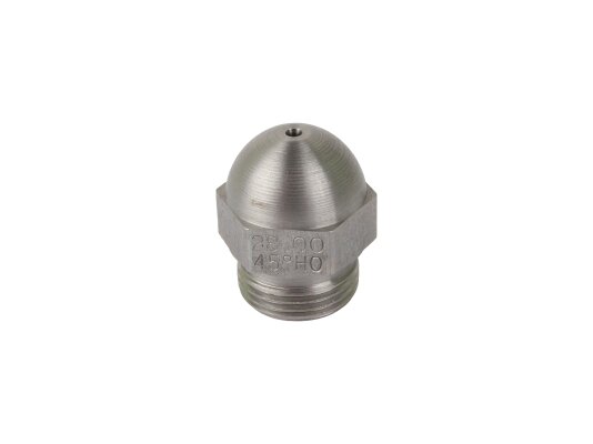 Boquilla Monarch 28.00/45° HO