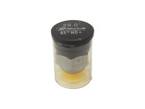 Boquilla Monarch 28.00/45° HO