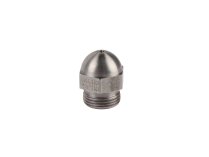 Boquilla Monarch 30.00/45° HO