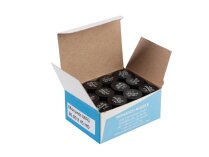 Boquilla Monarch 30.00/45° HO