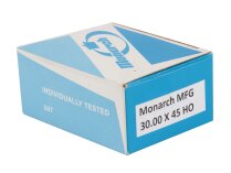 Boquilla Monarch 30.00/45° HO