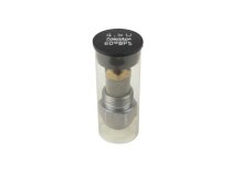 Boquilla Monarch 4.50/60° BPS
