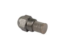 Boquilla Monarch 5.50/45° PLP