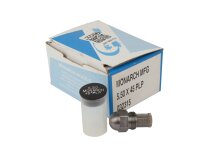 Boquilla Monarch 5.50/45° PLP