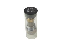 Boquilla Monarch 5.50/60° BPS