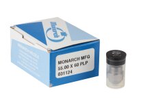 Boquilla Monarch 55.00/60° PLP