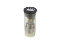 Boquilla Monarch 6.00/60° BPS