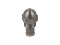 Boquilla Monarch 6.50/45° PLP