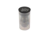 Boquilla Monarch 6.50/45° PLP