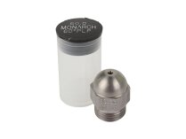 Boquilla Monarch 60.00/60° PLP