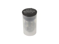 Boquilla Monarch 60.00/60° PLP
