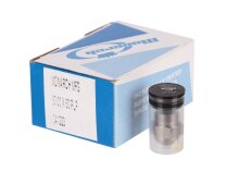 Boquilla Monarch 60.00/60° PLP