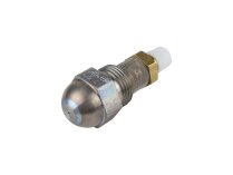 Rociador Monarch 7.50/60° BPS