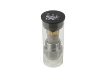 Boquilla Monarch 7.50/60° BPS