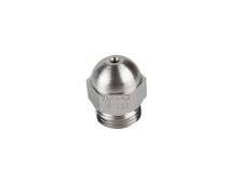 Boquilla Monarch 70.00/80° PLP