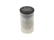 Boquilla Monarch 8.00/60° PLP, art: 0986230-8.