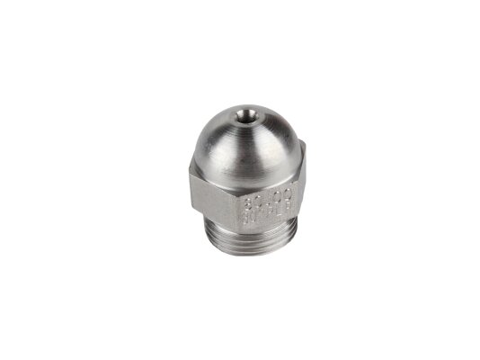 Boquilla Monarch 80.00/80° PLP