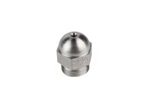 Boquilla Monarch 80.00/80° PLP