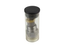 Boquilla Monarch 9.00/60° BPS