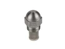Boquilla Monarch 9.00/80° PLP