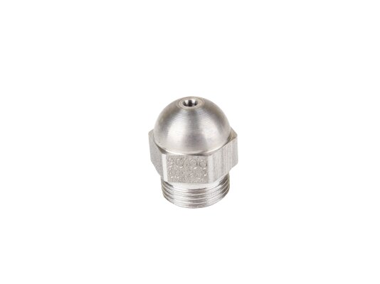 Boquilla Monarch 90.00/80° PLP