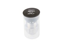 Boquilla Monarch 90.00/80° PLP
