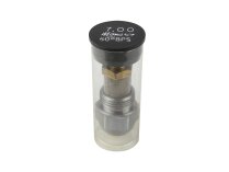 Boquilla Monarch 7.00/60° BPS