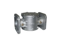 Filtro de gas Madas FF32
