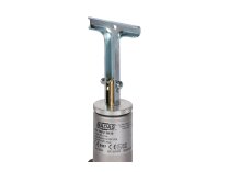 Válvula de alivio de seguridad Madas MVS/1 DN 20, art: VSL03 040.