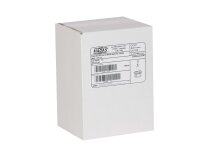 Válvula de alivio de seguridad Madas MVS/1 DN 25, art: VSL04 005.