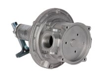 Válvula de seguridad Madas MVS/1 DN 25, art: VSL04 005.