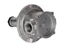 Válvula de alivio de seguridad Madas MVS/1 DN 25, art: VSL04 020.