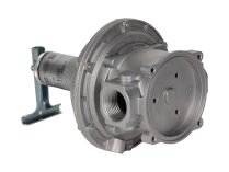 Válvula de seguridad Madas MVS/1 DN 25, art: VSL04 040.