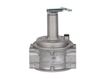 Válvula de alivio de seguridad Madas MVS/1 DN 32, art: VSL050022 020.