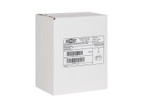 Válvula de alivio de seguridad Madas MVS/1 DN 32, art: VSL050022 020.