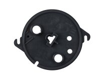 Tapa Riello 3007642
