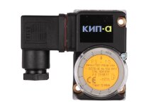 Interruptor de presión Madas PS-KIPA-10
