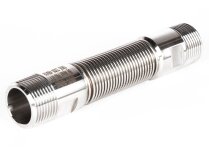 Compensador de gas Madas MG-30-04