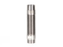 Compensador de gas Madas MG-30-06