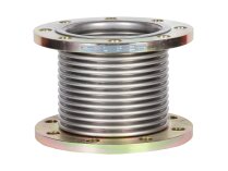 Compensador de gas Madas MG-30-150
