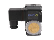 Interruptor de presión Madas PS-KIPA-50