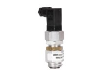 Indicador de posición Madas KIT-EV071666