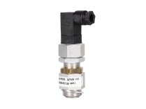 Indicador de posición Madas KIT-EV101667