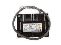 Transformador de encendido Cofi TRE820P/4