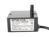 Transformador de encendido Brahma TD1STCSF 15910679