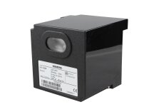 Caldera automática Siemens LOK16.250A27