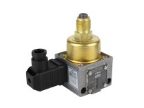 Interruptor de presión Honeywell DGM1A