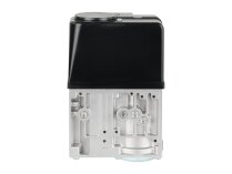 Válvula electromagnética de gas Honeywell VR434VE5021-0000.