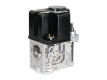 Válvula electromagnética de gas Honeywell VR434VE5021-0000.